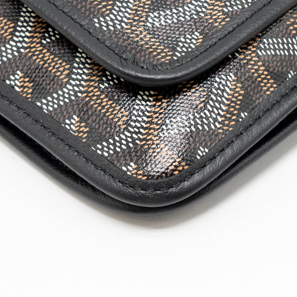 goyard-plumet-pocket-pochette-goyardine-canvas-black-shw-copy