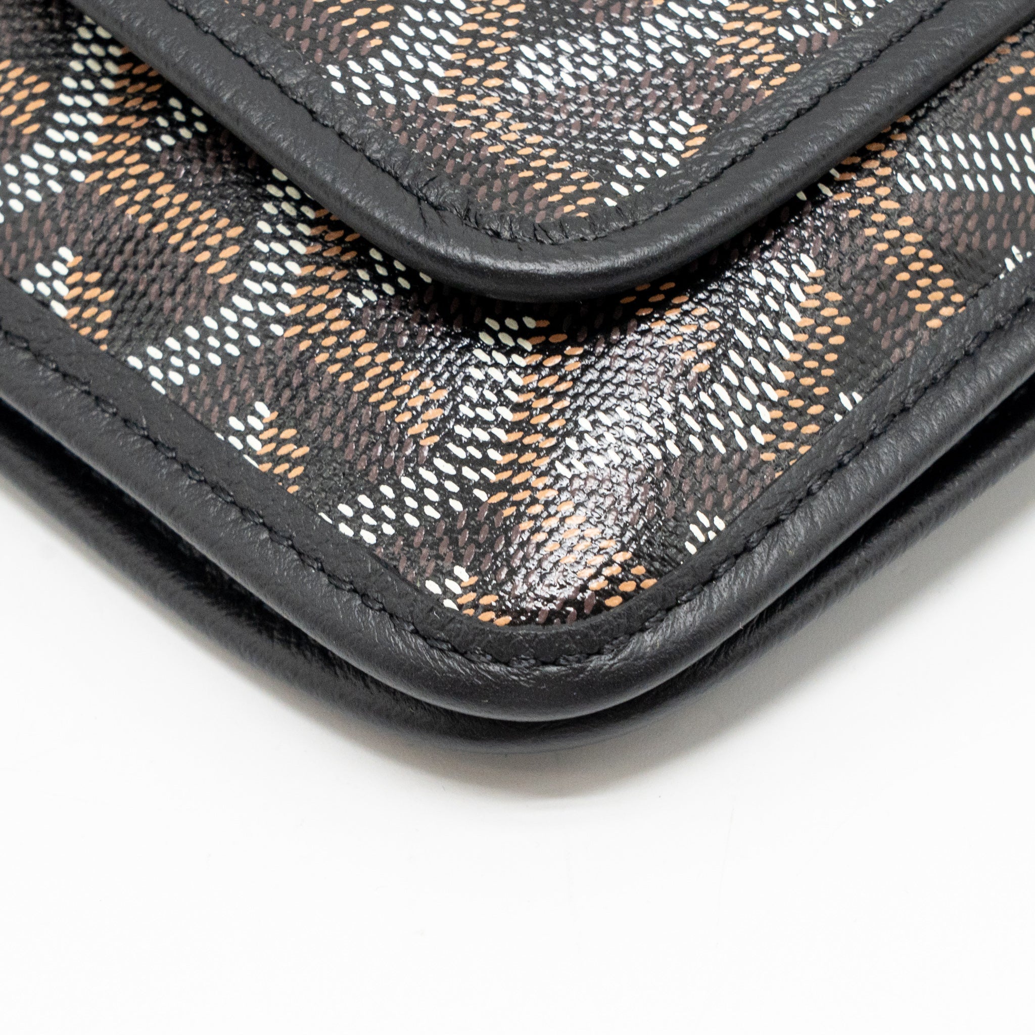 goyard-plumet-pocket-pochette-goyardine-canvas-black-shw-copy