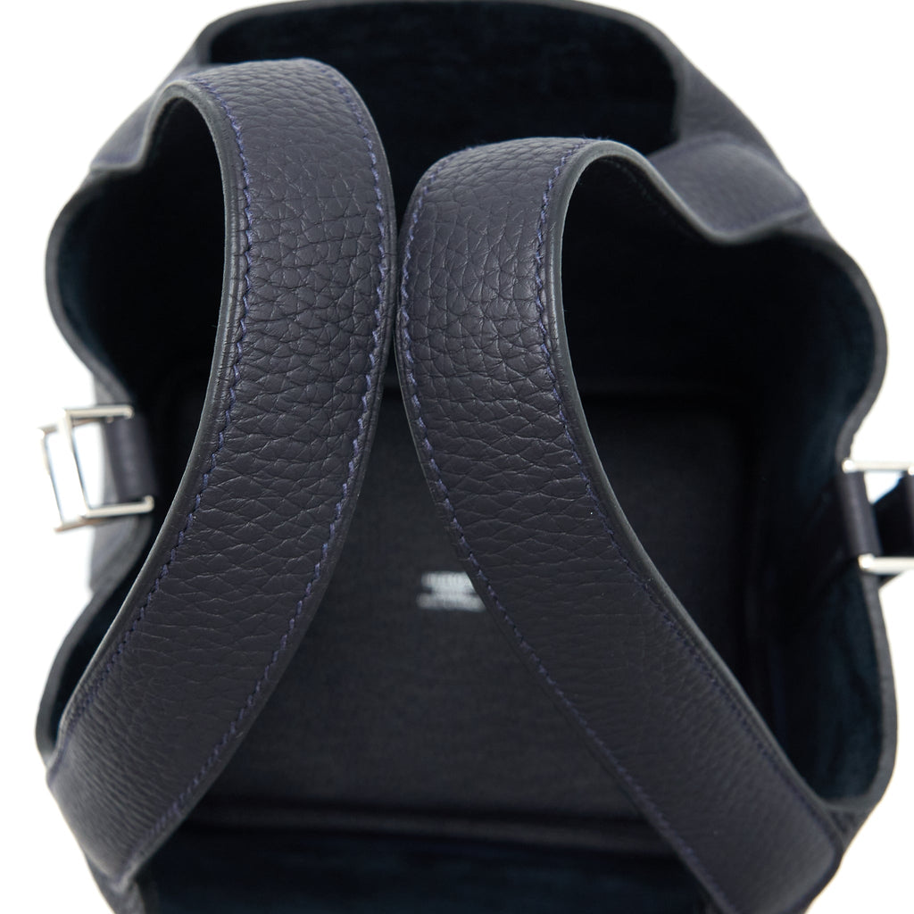 hermes-picotin-18-lock-bag-clemence-caban-shw-stamp-u