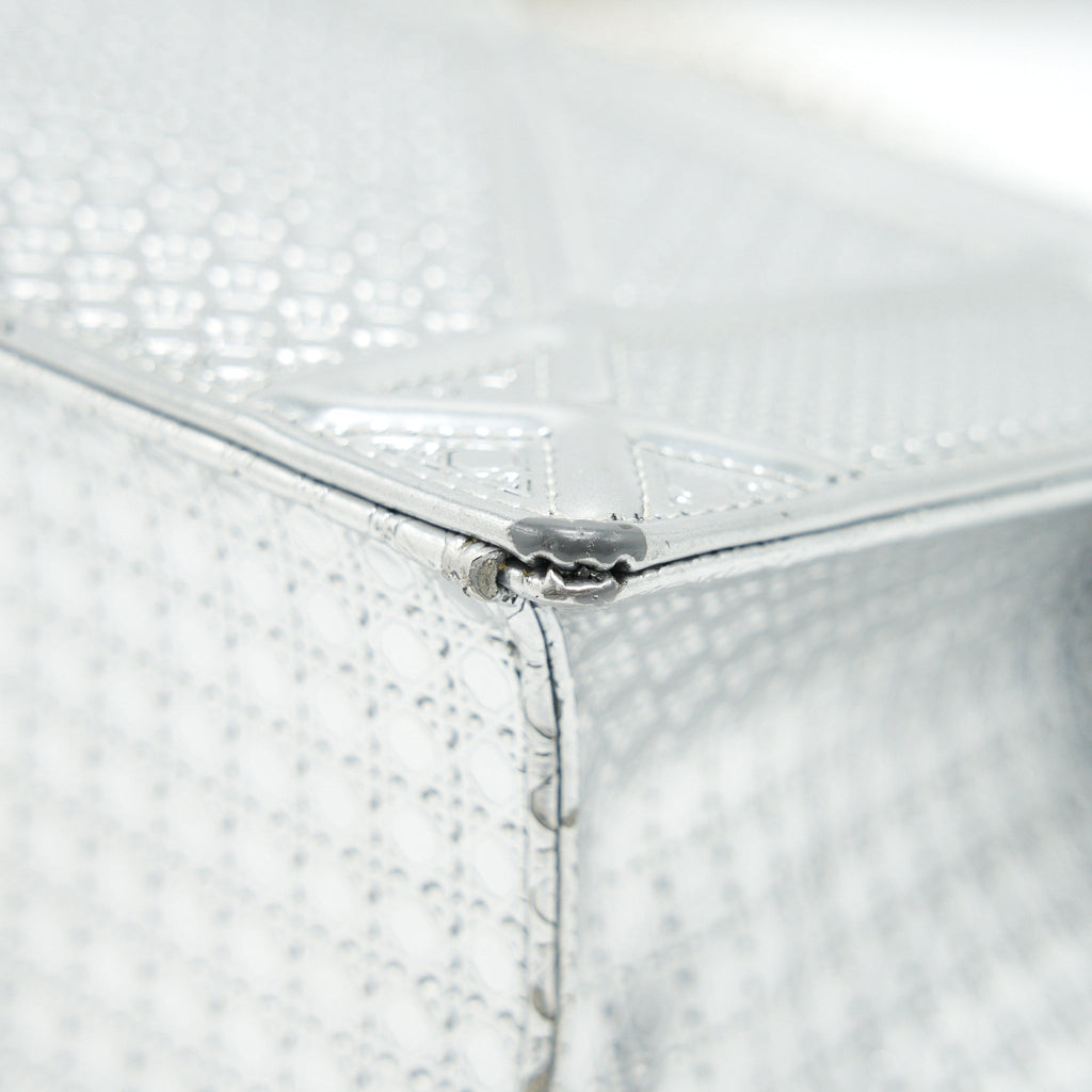 dior-medium-diorma-metallic-silver-with-shw