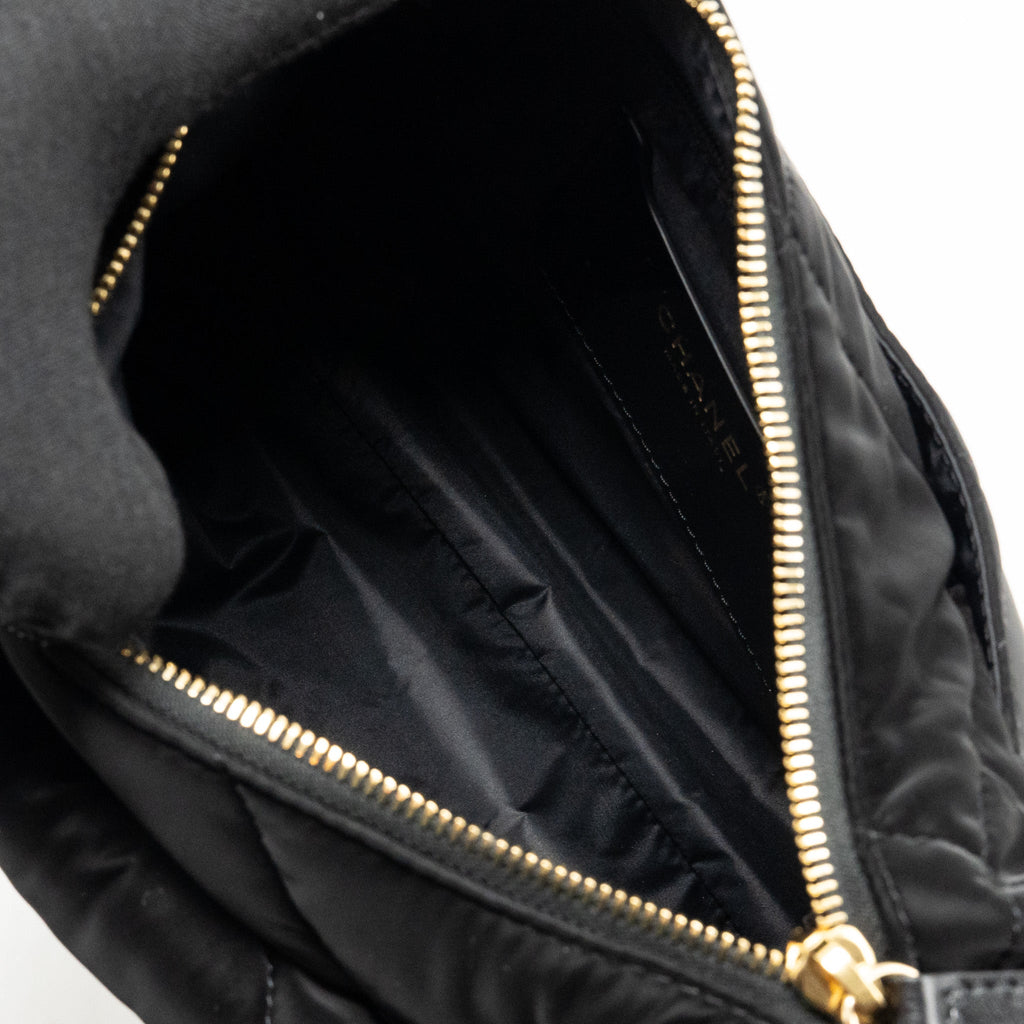 chanel-suede-black