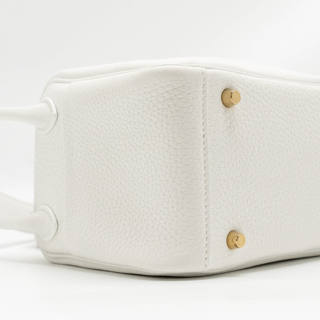 hermes-mini-lindy-ii-clemence-new-white-ghw-stamp-w