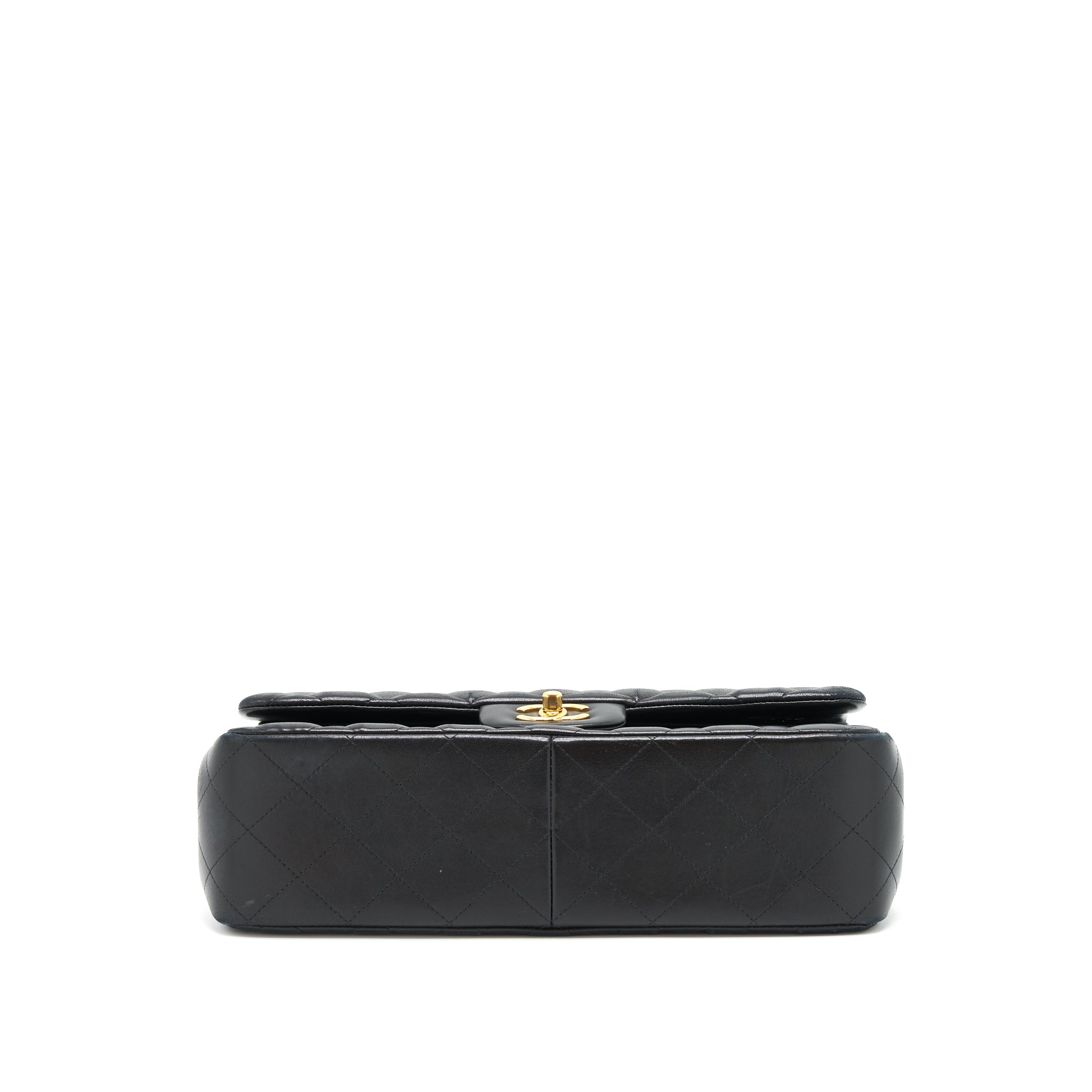chanel-classic-jumbo-double-flap-bag-lambskin-black-ghw