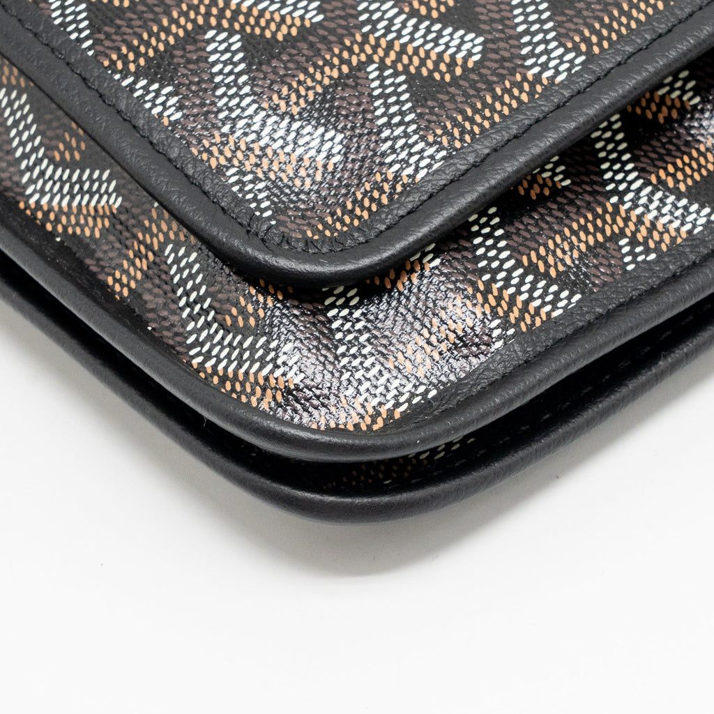 goyard-plumet-pocket-pochette-goyardine-canvas-black-shw-copy