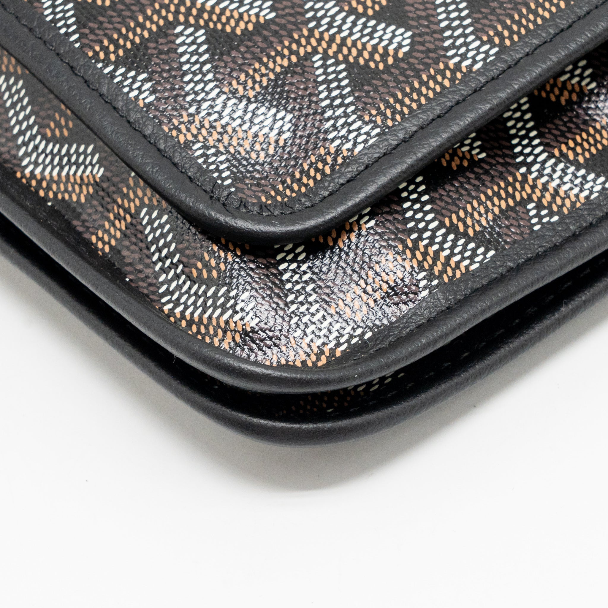 goyard-plumet-pocket-pochette-goyardine-canvas-black-shw-copy