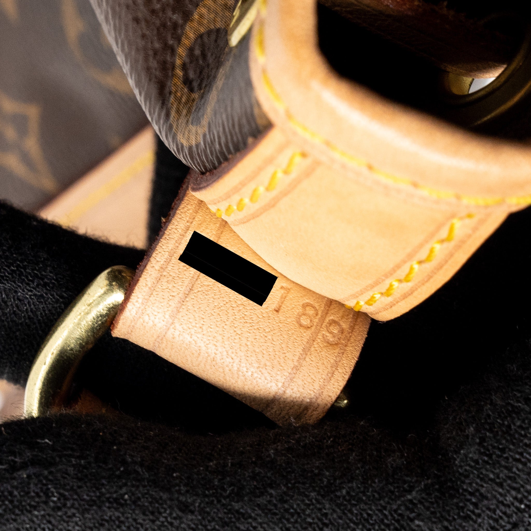 louis-vuitton-petit-noe-bb-monogram-canvas-ghw
