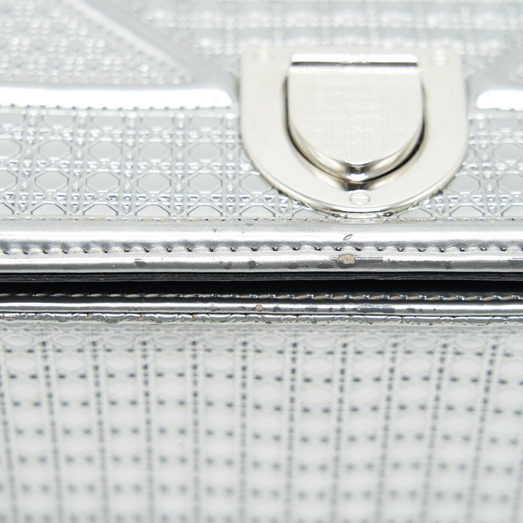 dior-medium-diorma-metallic-silver-with-shw