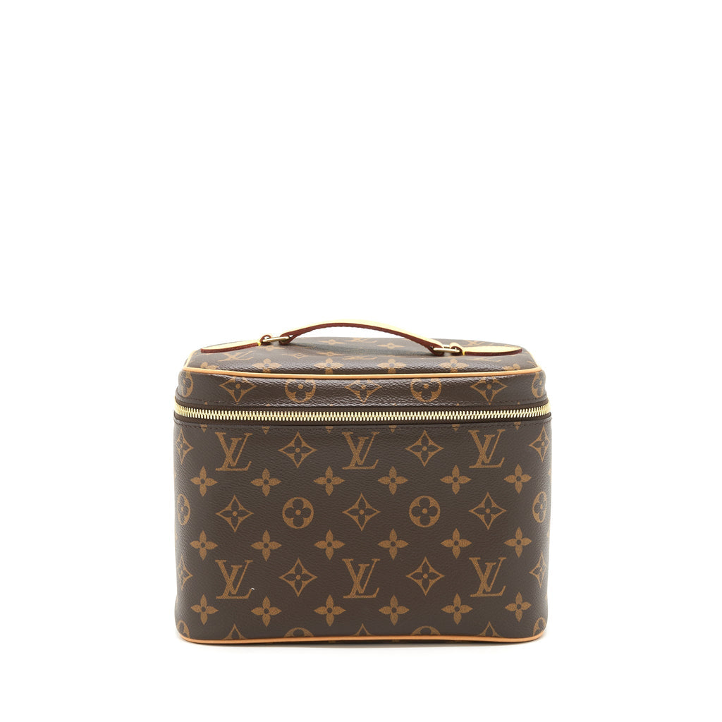 louis-vuitton-nice-bb-monogram-canvas-24cm