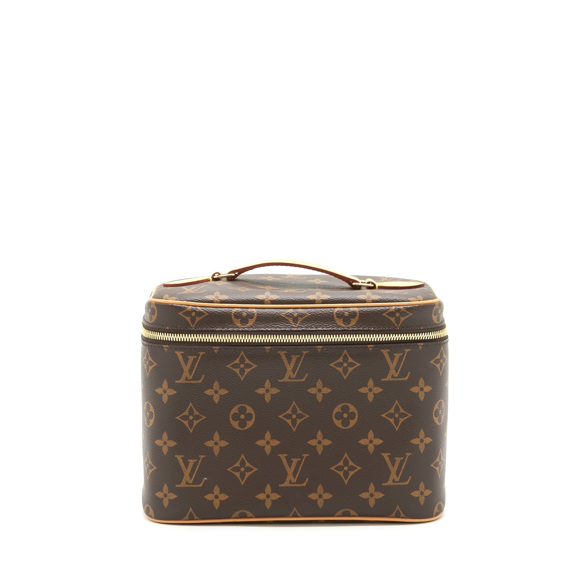louis-vuitton-nice-bb-monogram-canvas-24cm