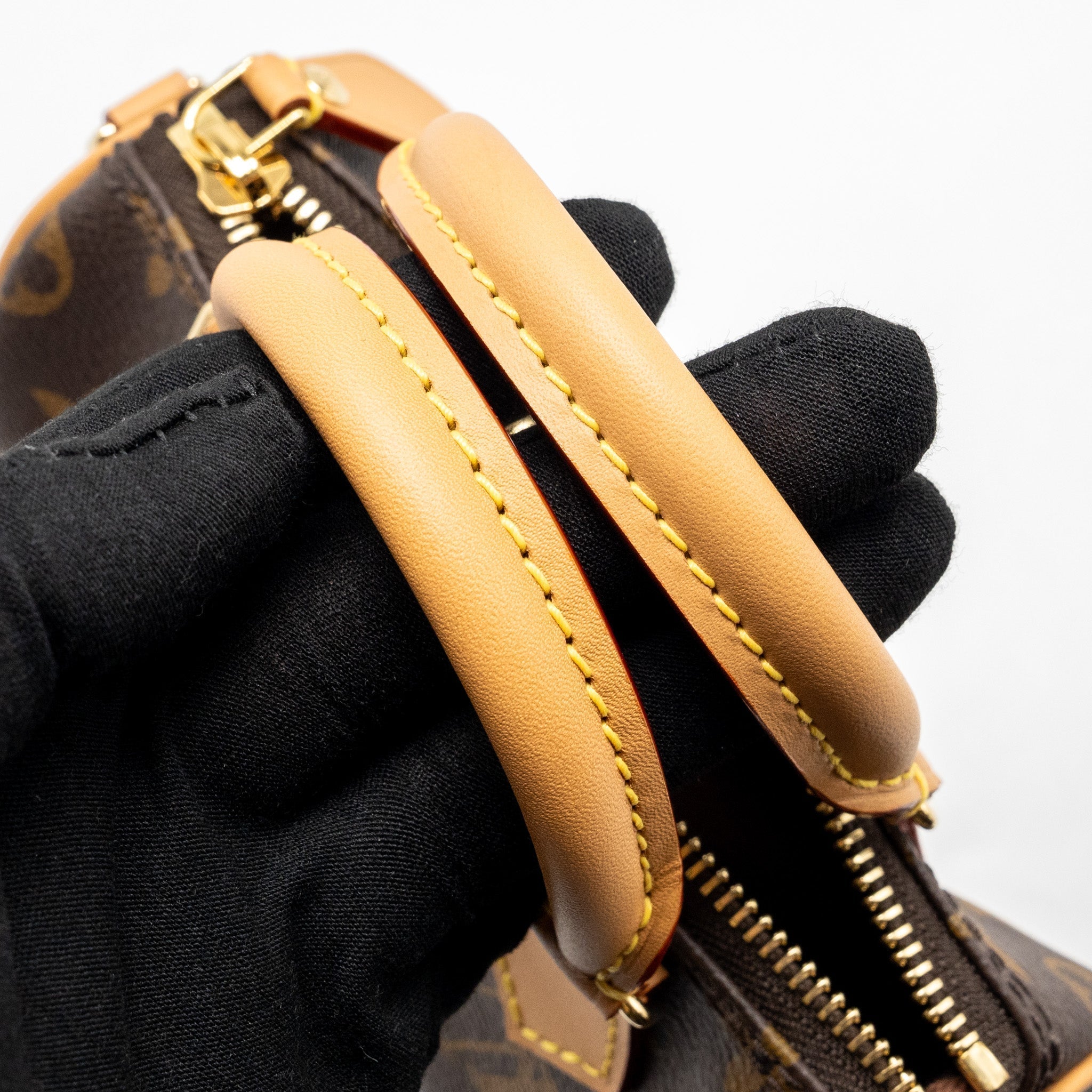 louis-vuitton-nano-speedy-monogram-canvas-ghw-9