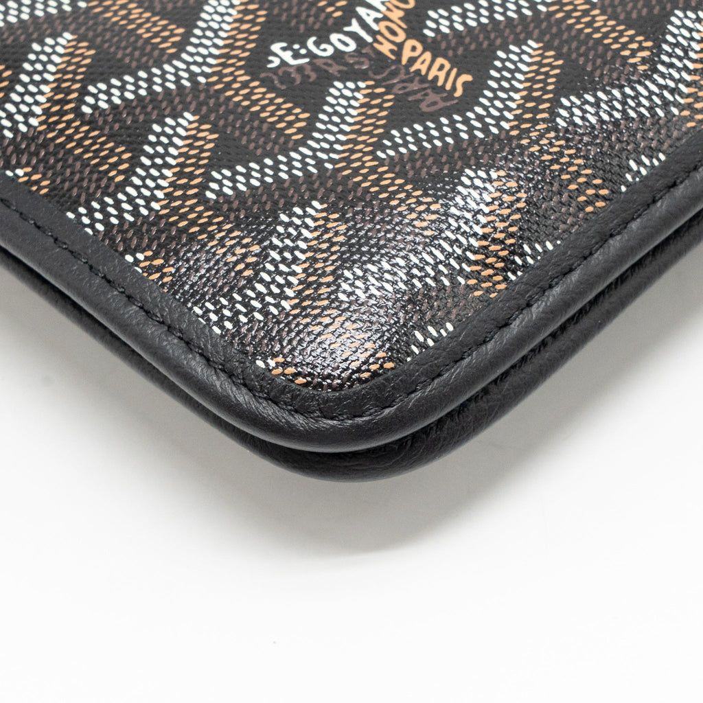 goyard-plumet-pocket-pochette-goyardine-canvas-black-shw-copy