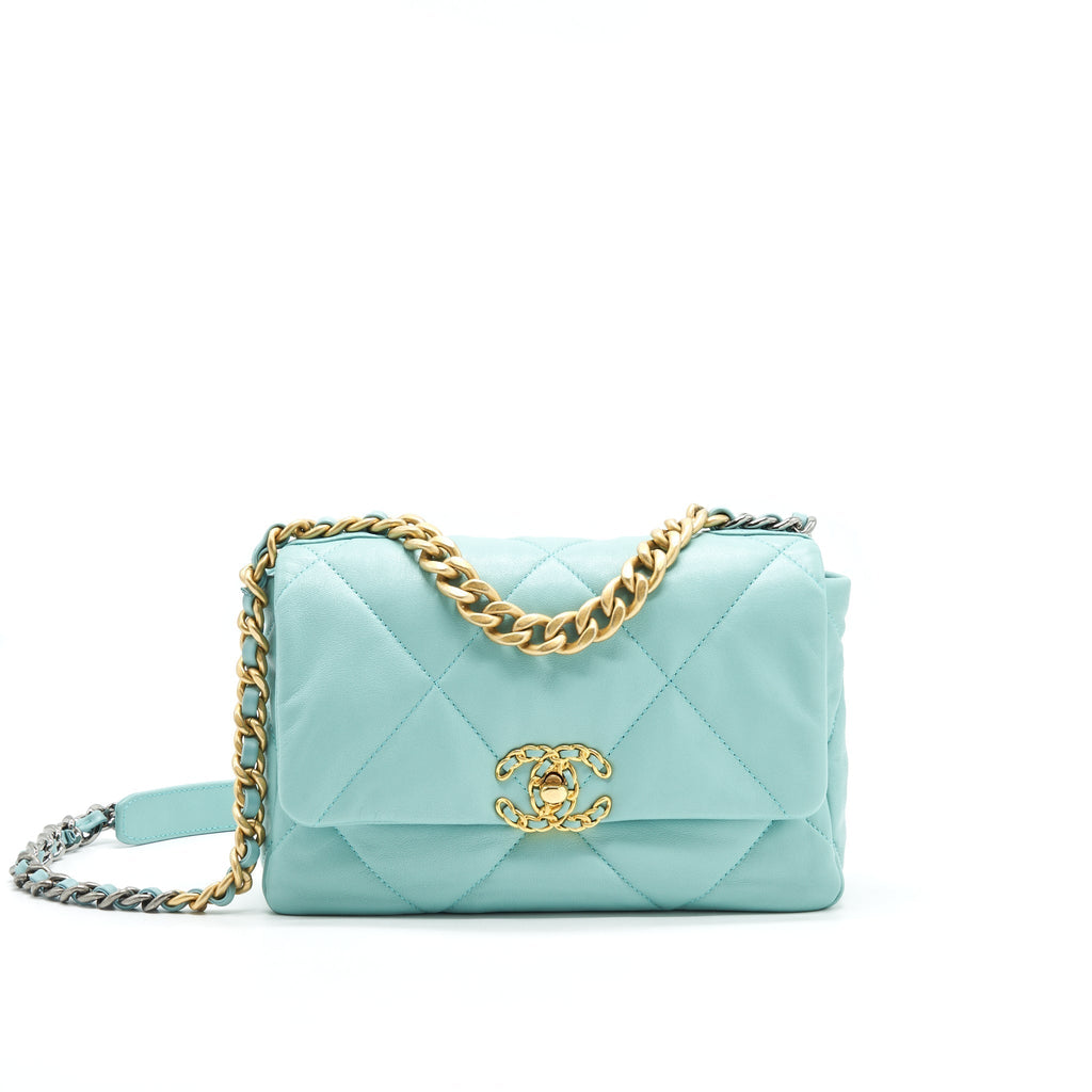 chanel-small-19-bag-light-blue