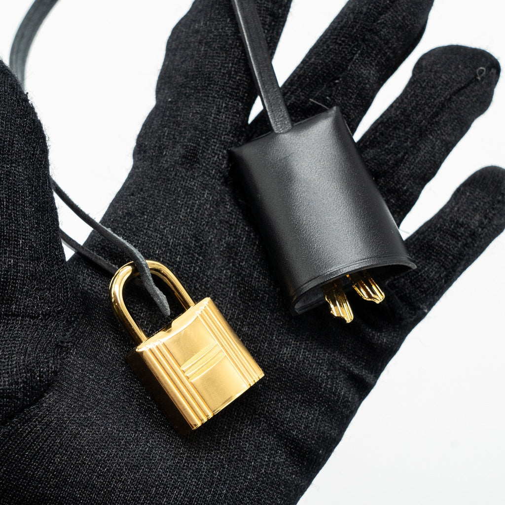 hermes-herbag-31-zip-bag-canvas-hunter-leather-black-ghw-stamp-u
