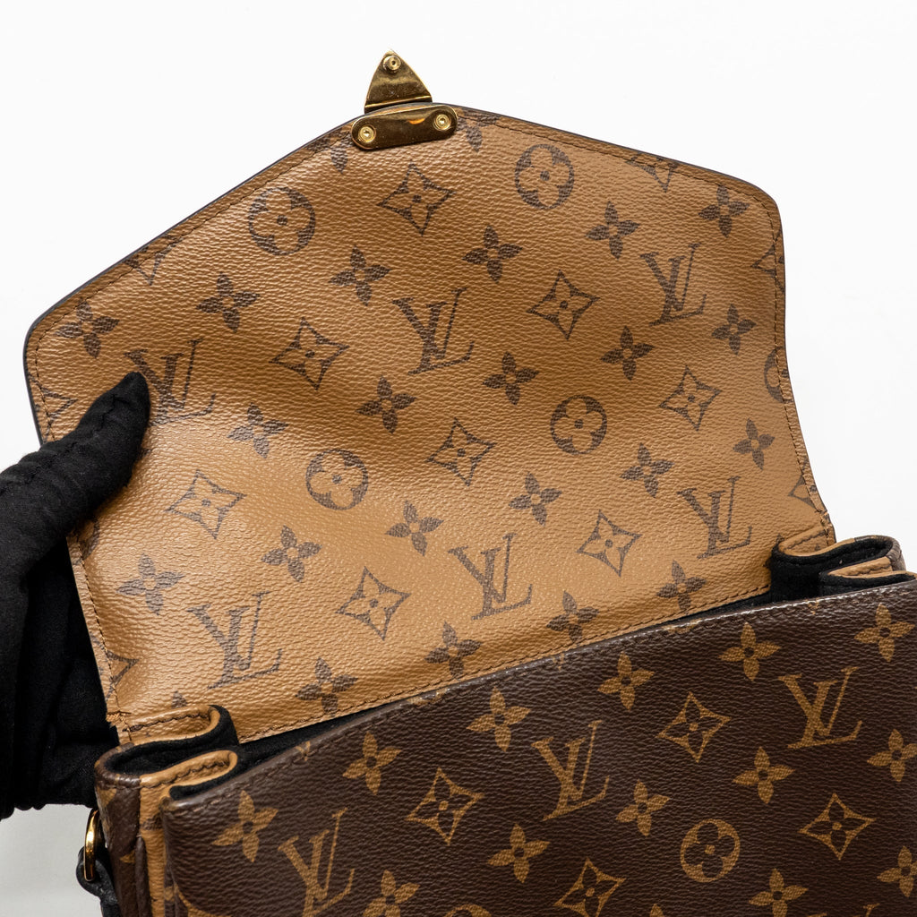 louis-vuitton-pochette-metis-monogram-reverse-canvas-ghw-11