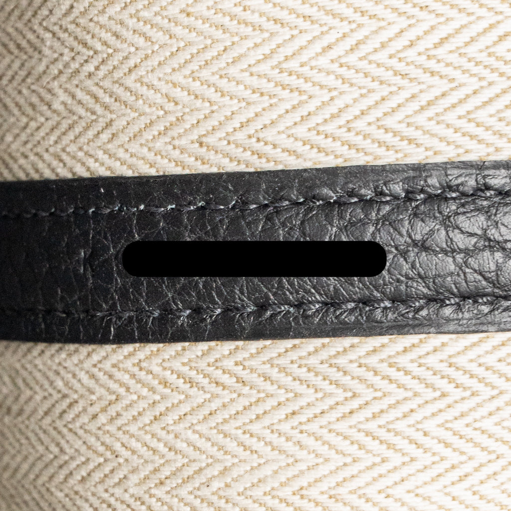 hermes-garden-party-23-negonda-black-shw-stamp-k