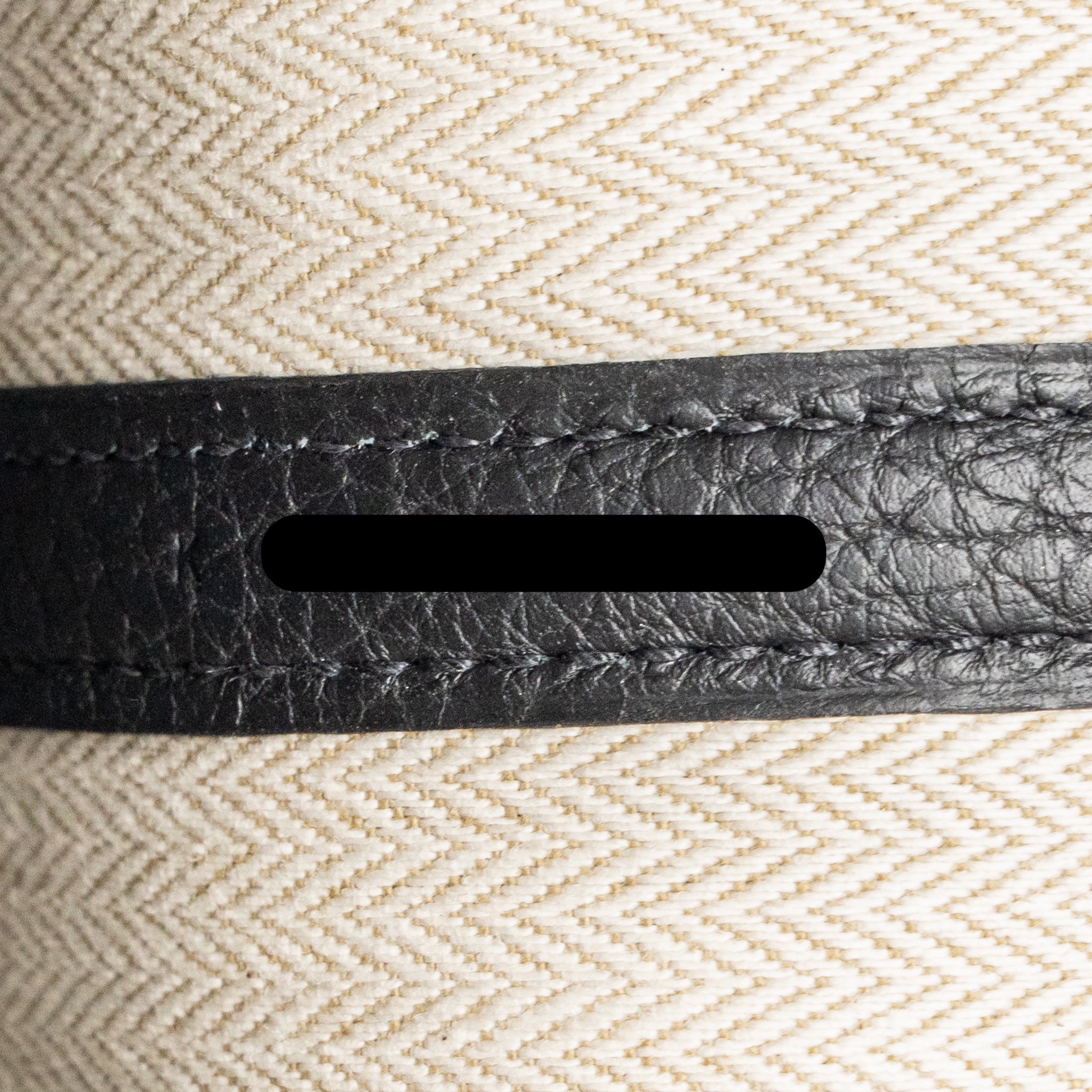 hermes-garden-party-23-negonda-black-shw-stamp-k
