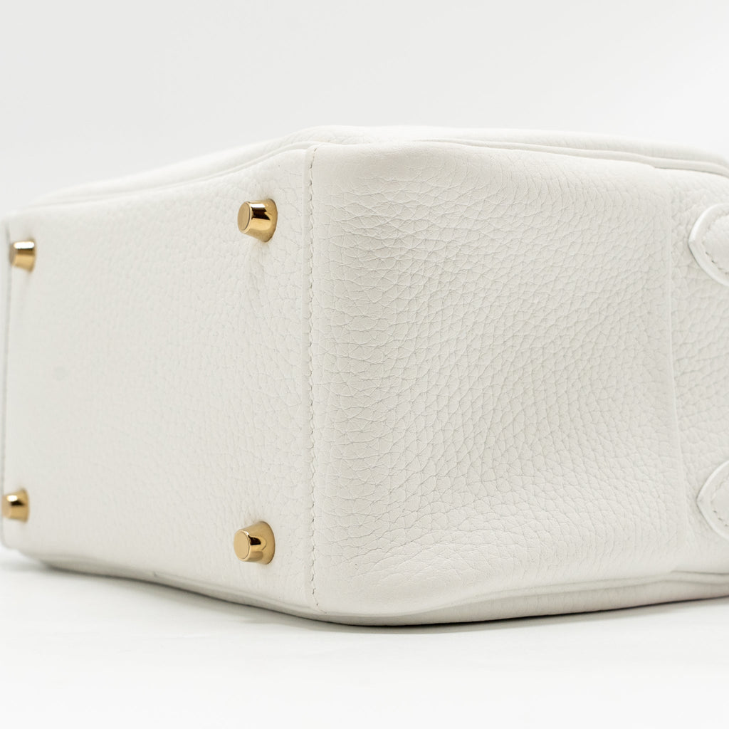 hermes-mini-lindy-ii-clemence-new-white-ghw-stamp-w