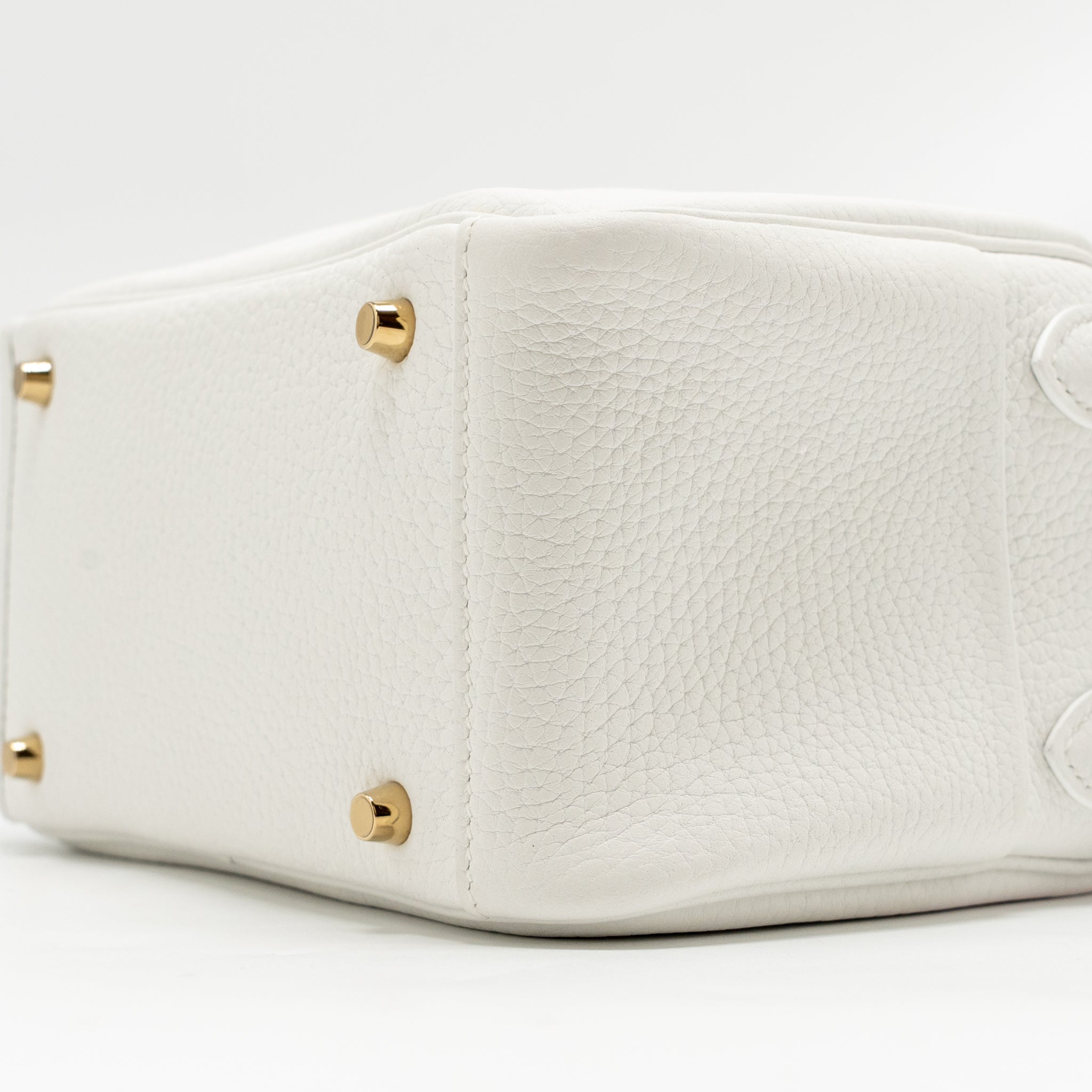 hermes-mini-lindy-ii-clemence-new-white-ghw-stamp-w