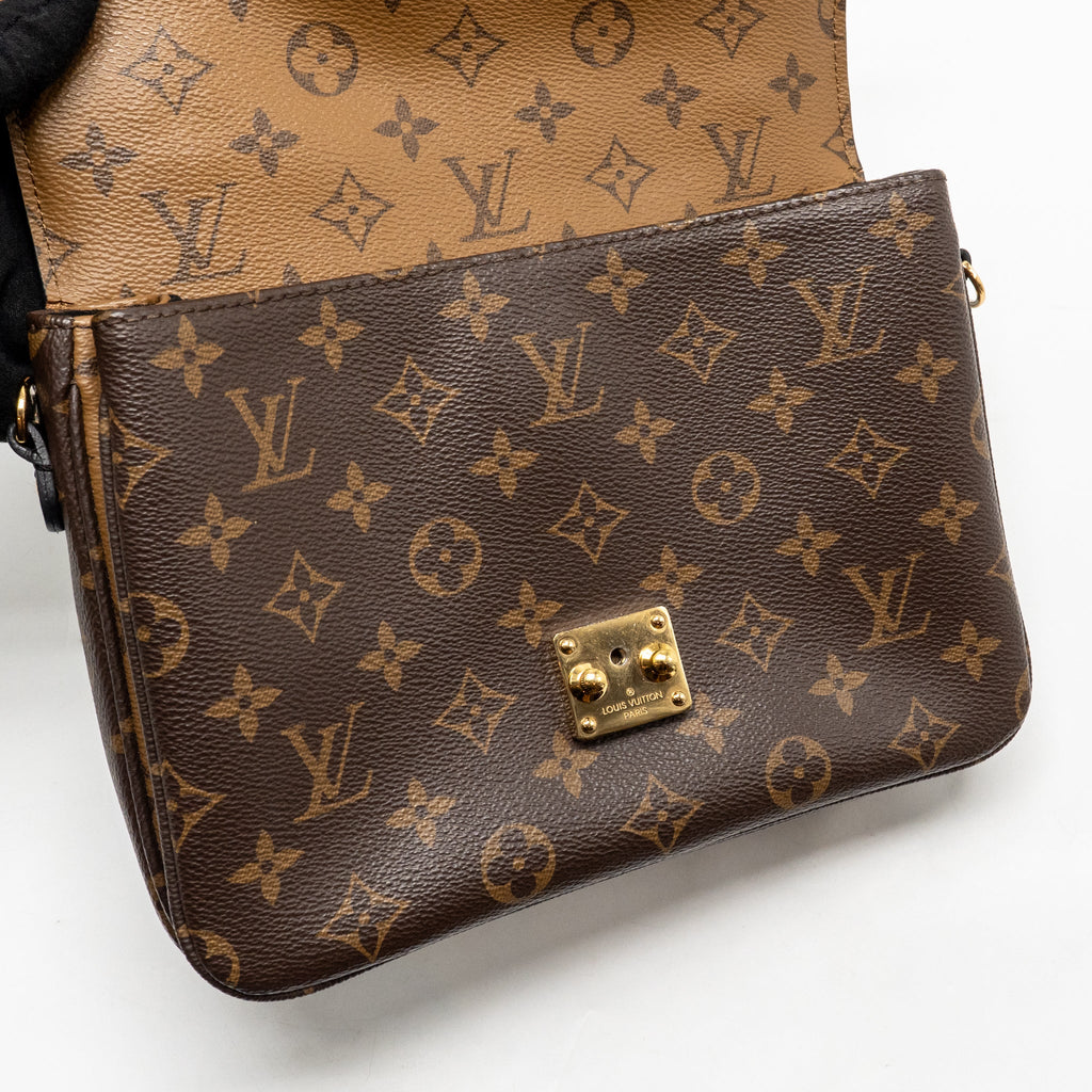 louis-vuitton-pochette-metis-monogram-reverse-canvas-ghw-11
