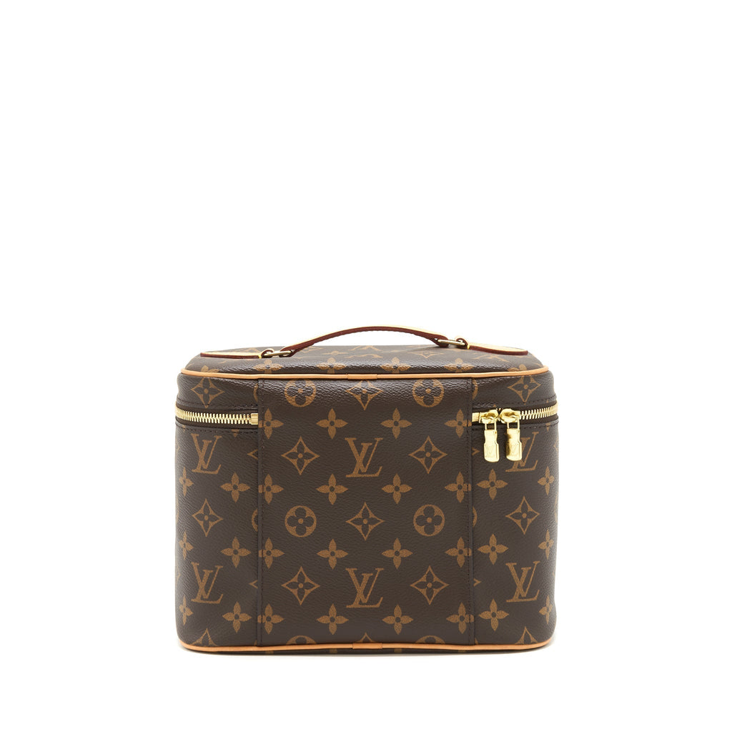 louis-vuitton-nice-bb-monogram-canvas-24cm