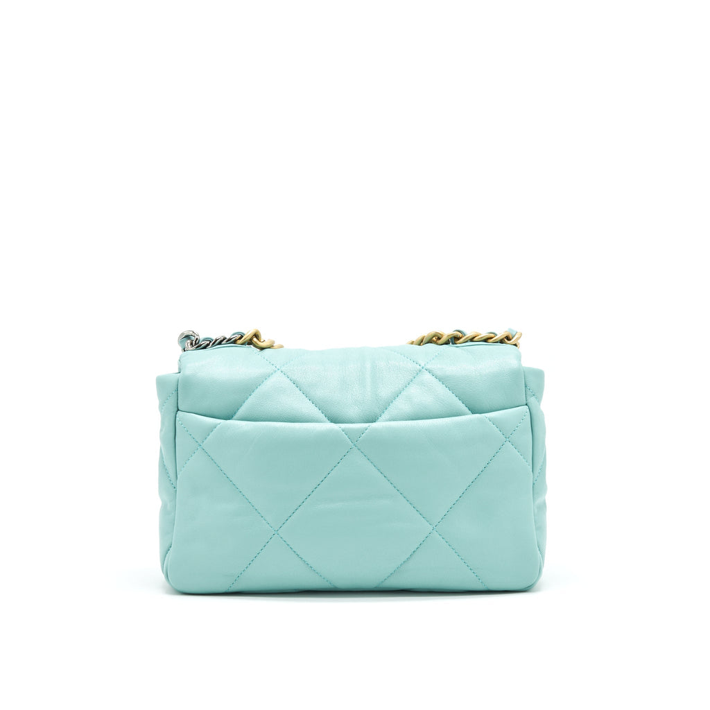 chanel-small-19-bag-light-blue