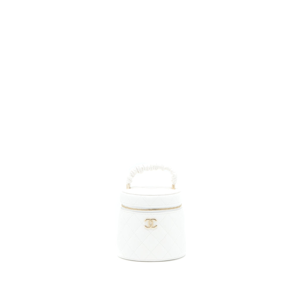 chanel-top-handle-vanity-case-lambskin-white-ghw