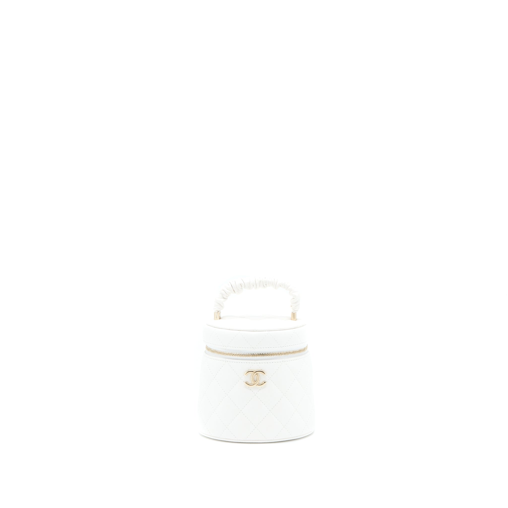 chanel-top-handle-vanity-case-lambskin-white-ghw