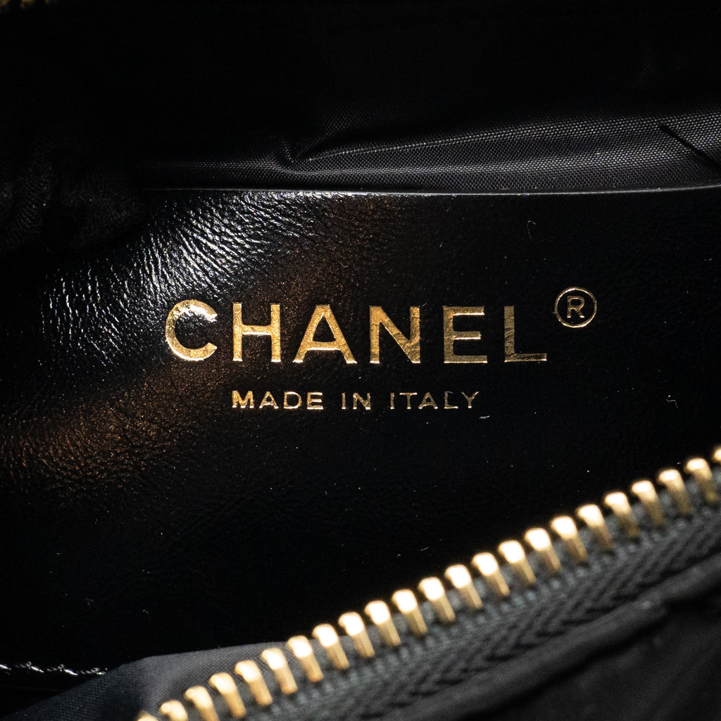 chanel-suede-black