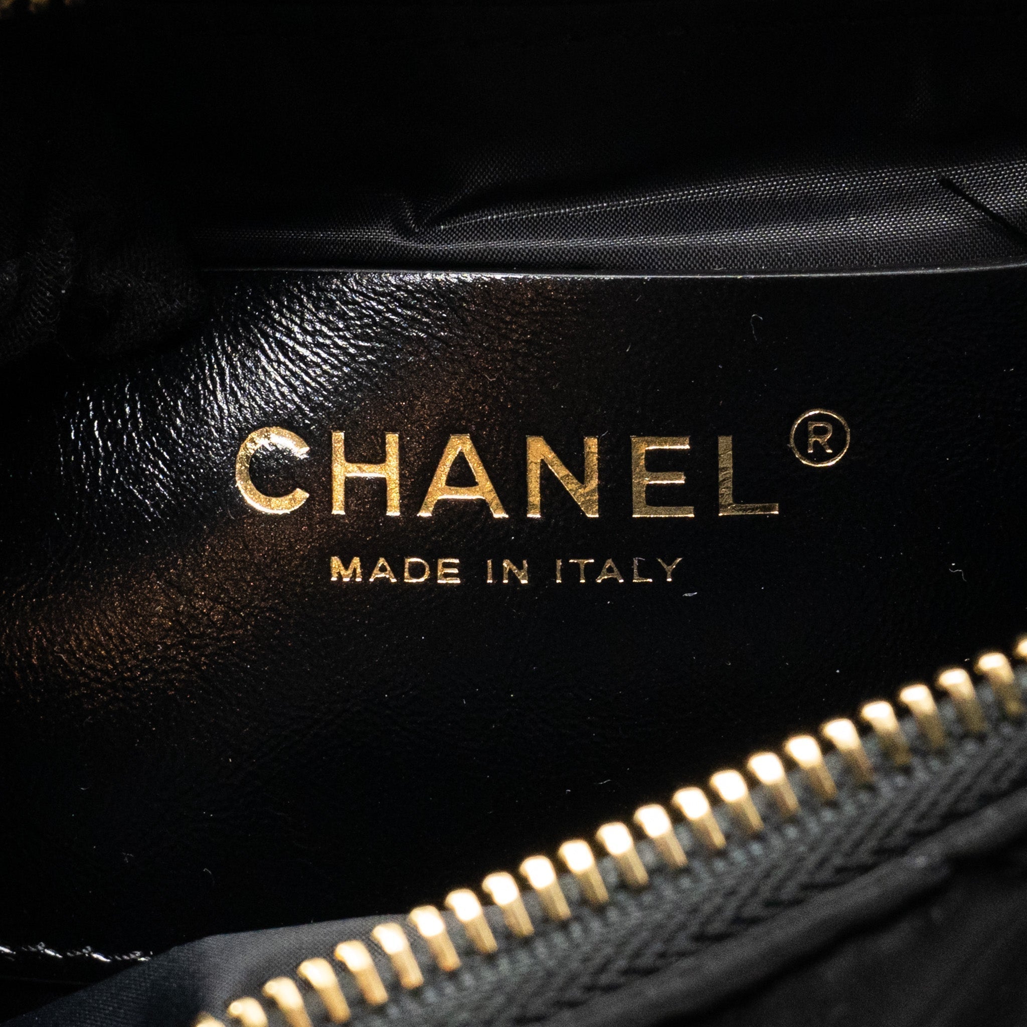 chanel-suede-black