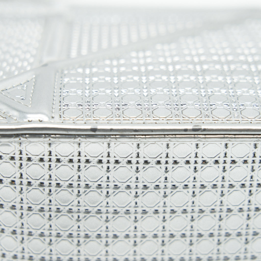 dior-medium-diorma-metallic-silver-with-shw