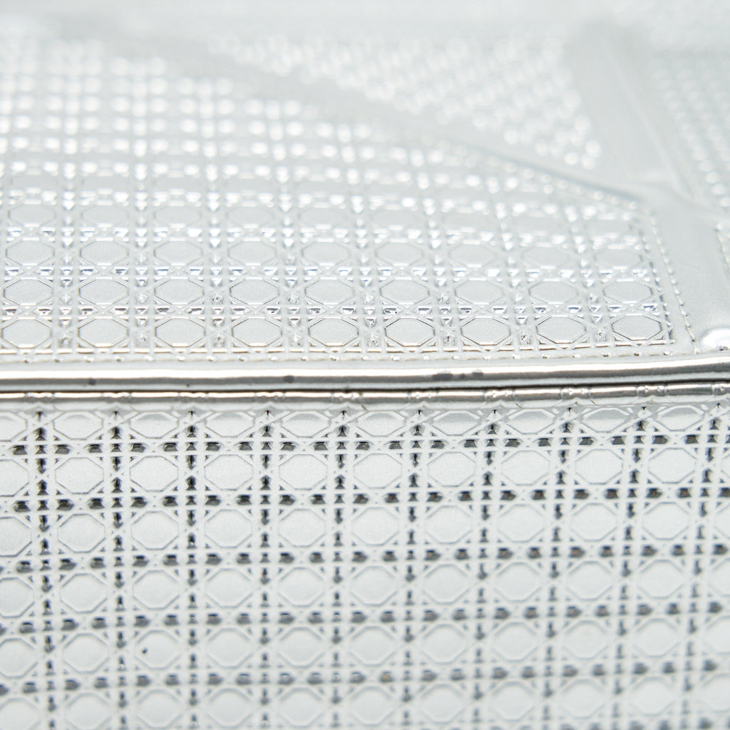 dior-medium-diorma-metallic-silver-with-shw
