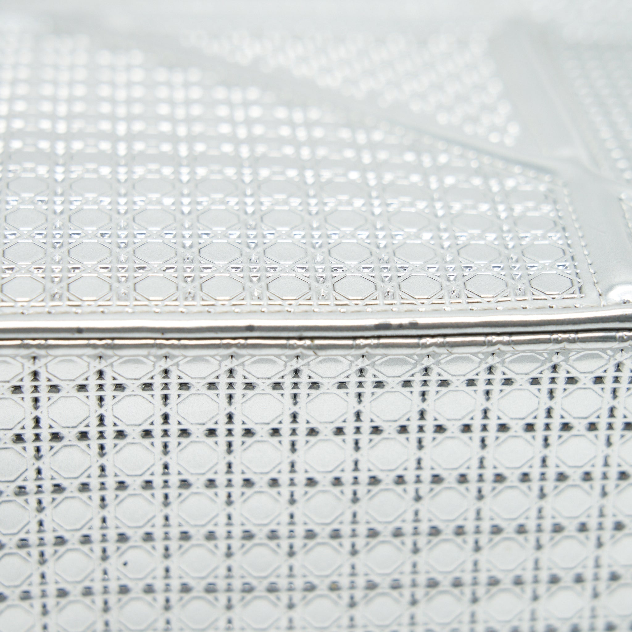 dior-medium-diorma-metallic-silver-with-shw