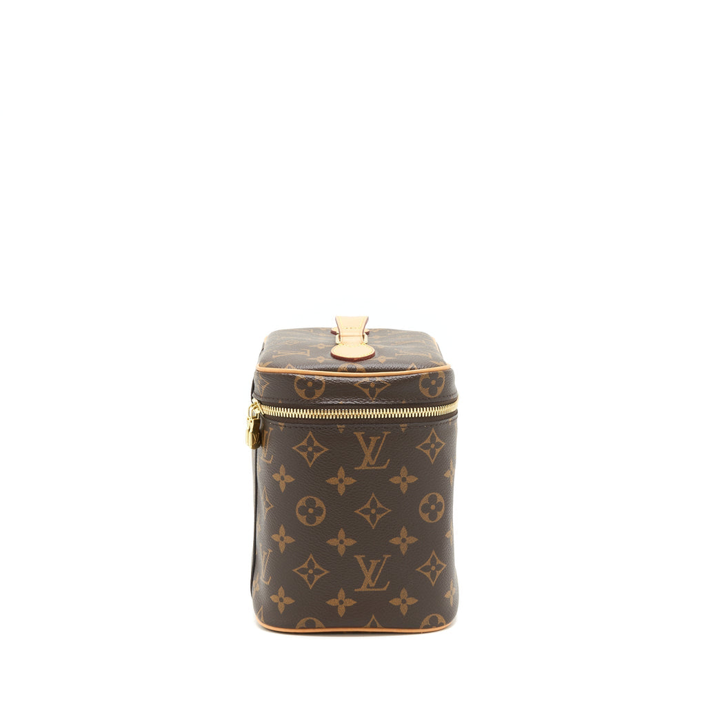 louis-vuitton-nice-bb-monogram-canvas-24cm