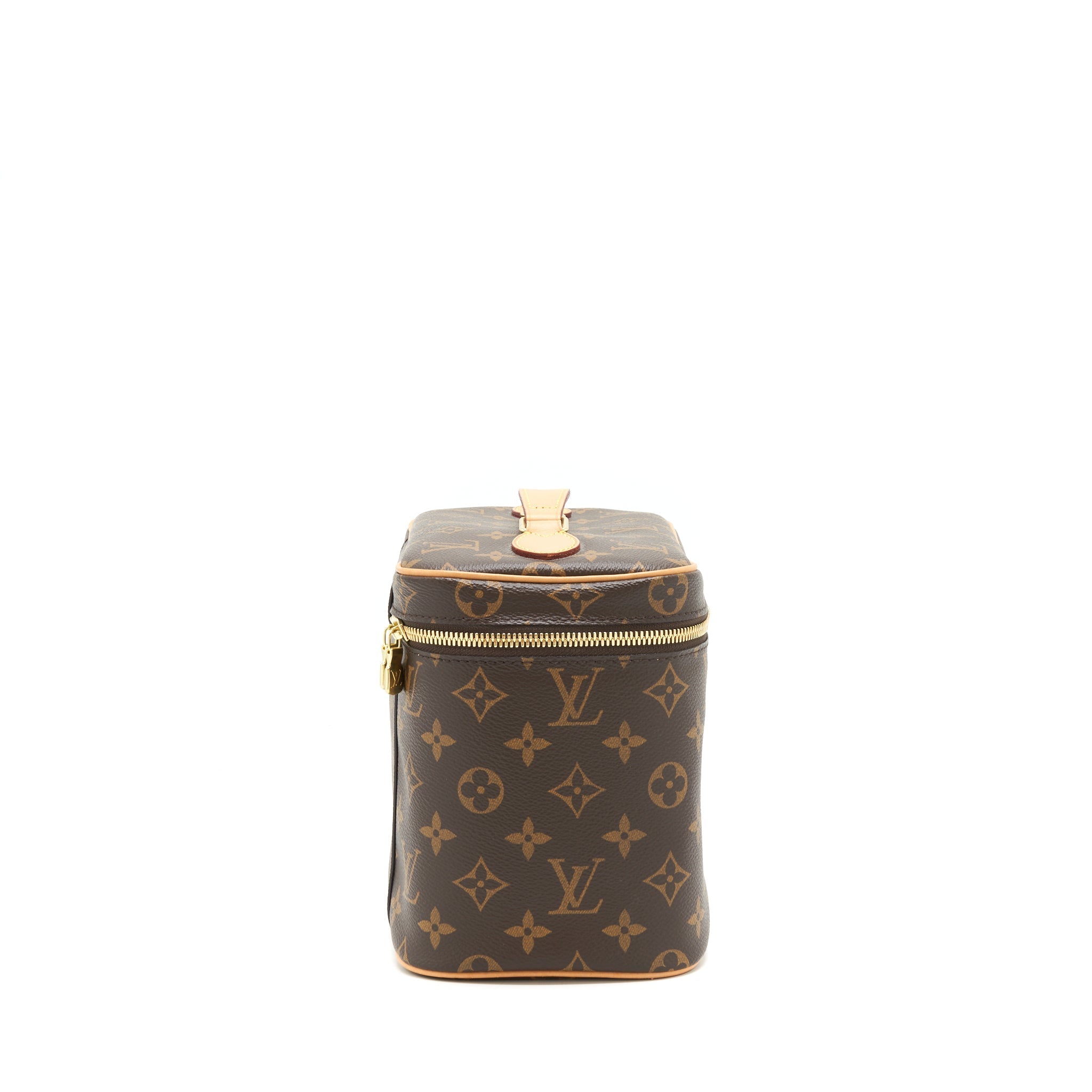 louis-vuitton-nice-bb-monogram-canvas-24cm