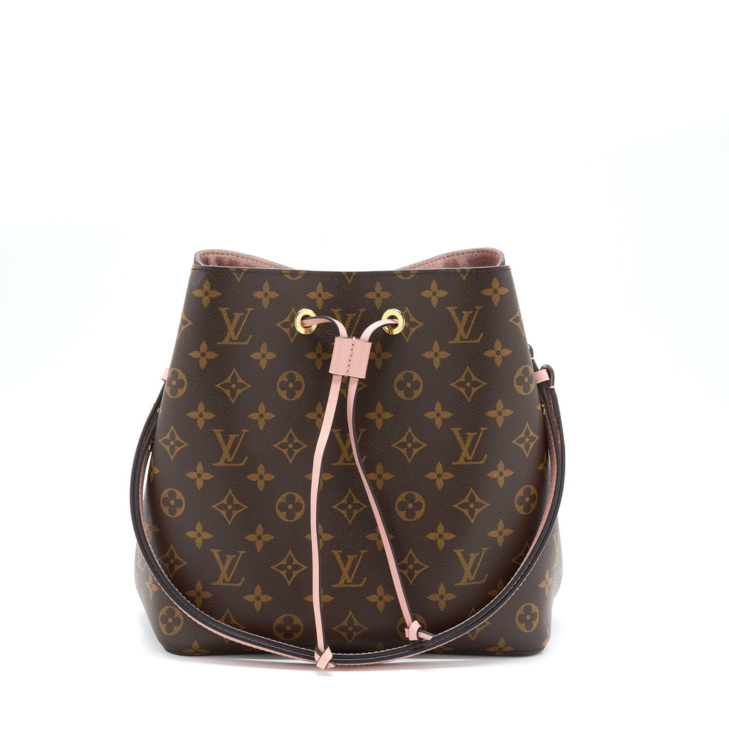louis-vuitton-neo-noe-monogram-canvas-ghw-1