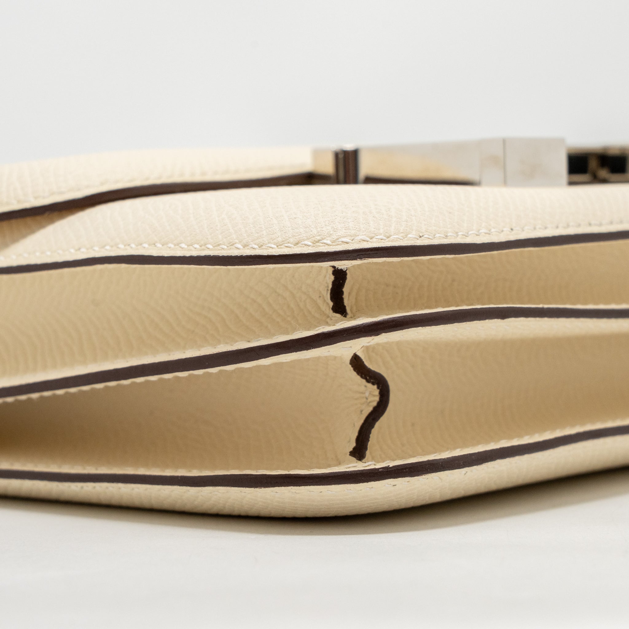 hermes-mini-constance-epsom-nata-shw-stamp-y
