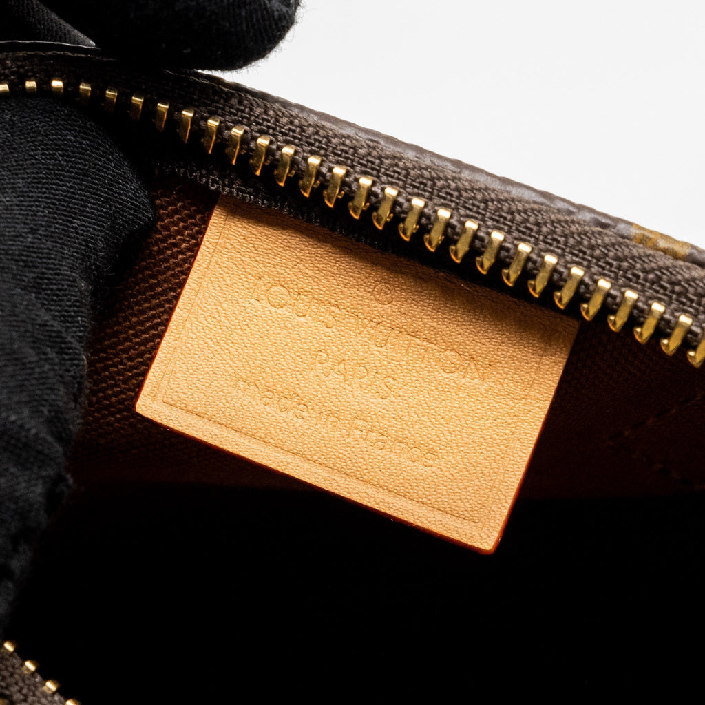 louis-vuitton-nano-speedy-monogram-canvas-ghw-9