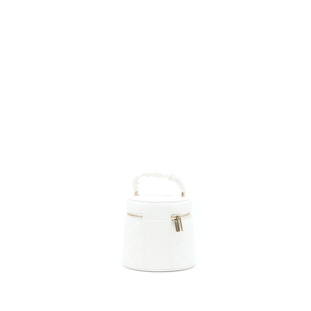 chanel-top-handle-vanity-case-lambskin-white-ghw