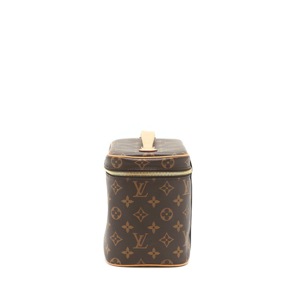 louis-vuitton-nice-bb-monogram-canvas-24cm