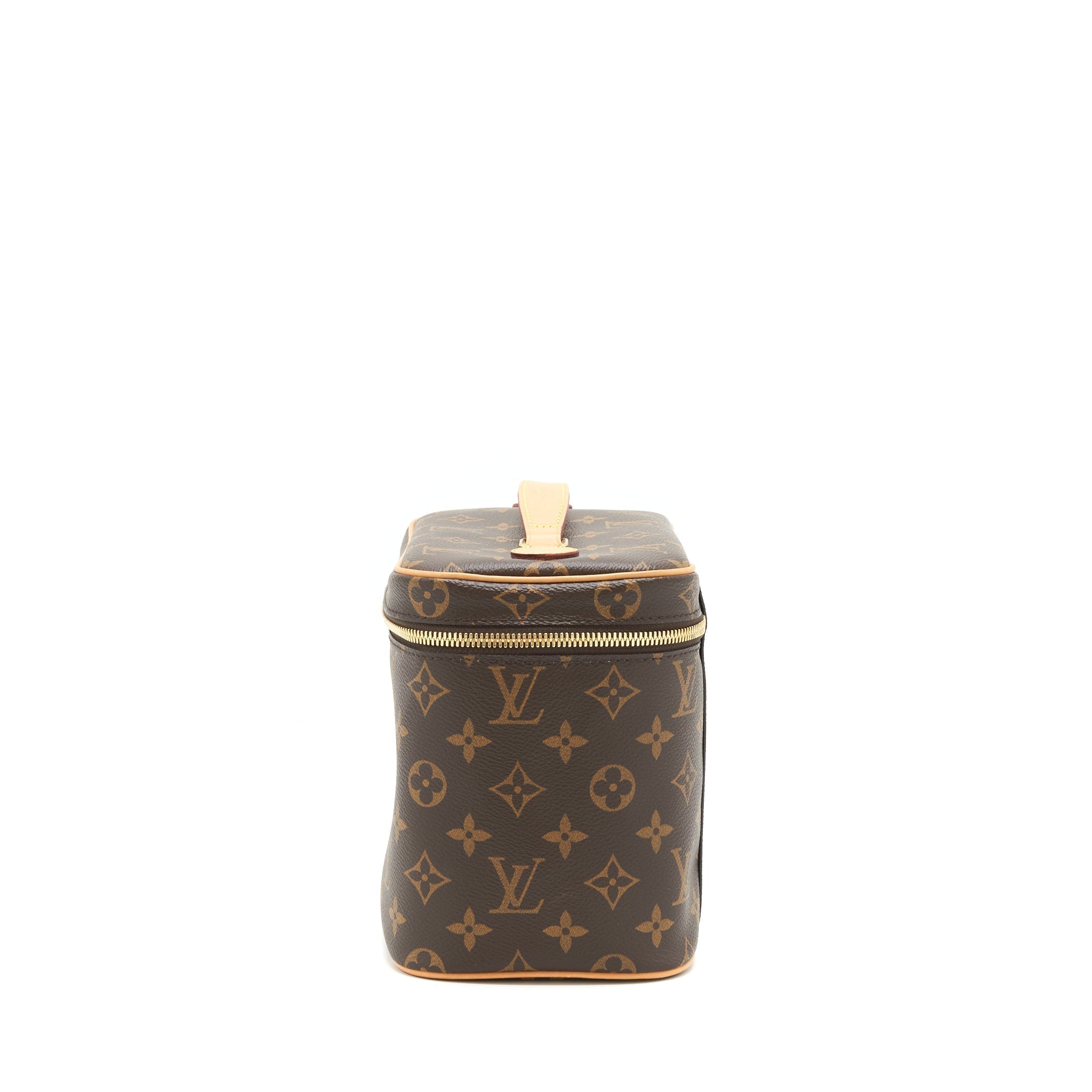 louis-vuitton-nice-bb-monogram-canvas-24cm