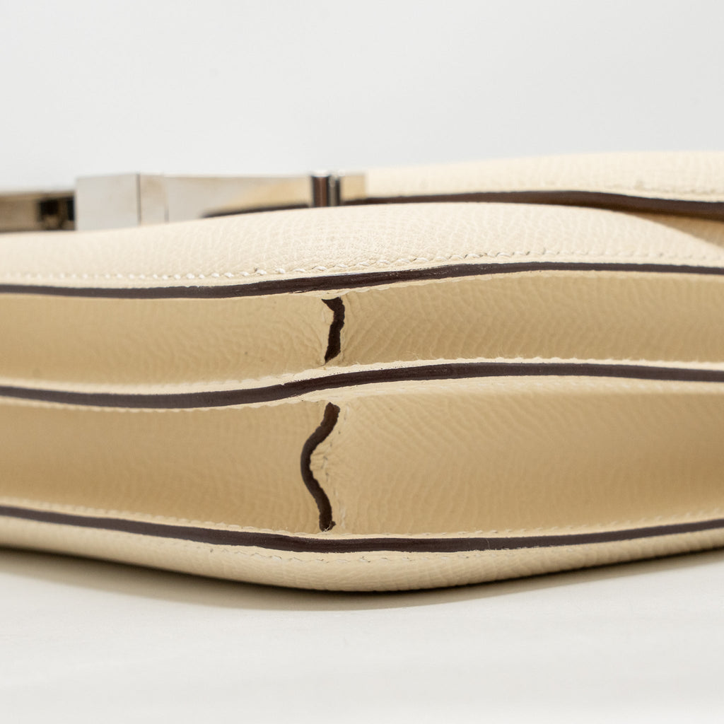hermes-mini-constance-epsom-nata-shw-stamp-y