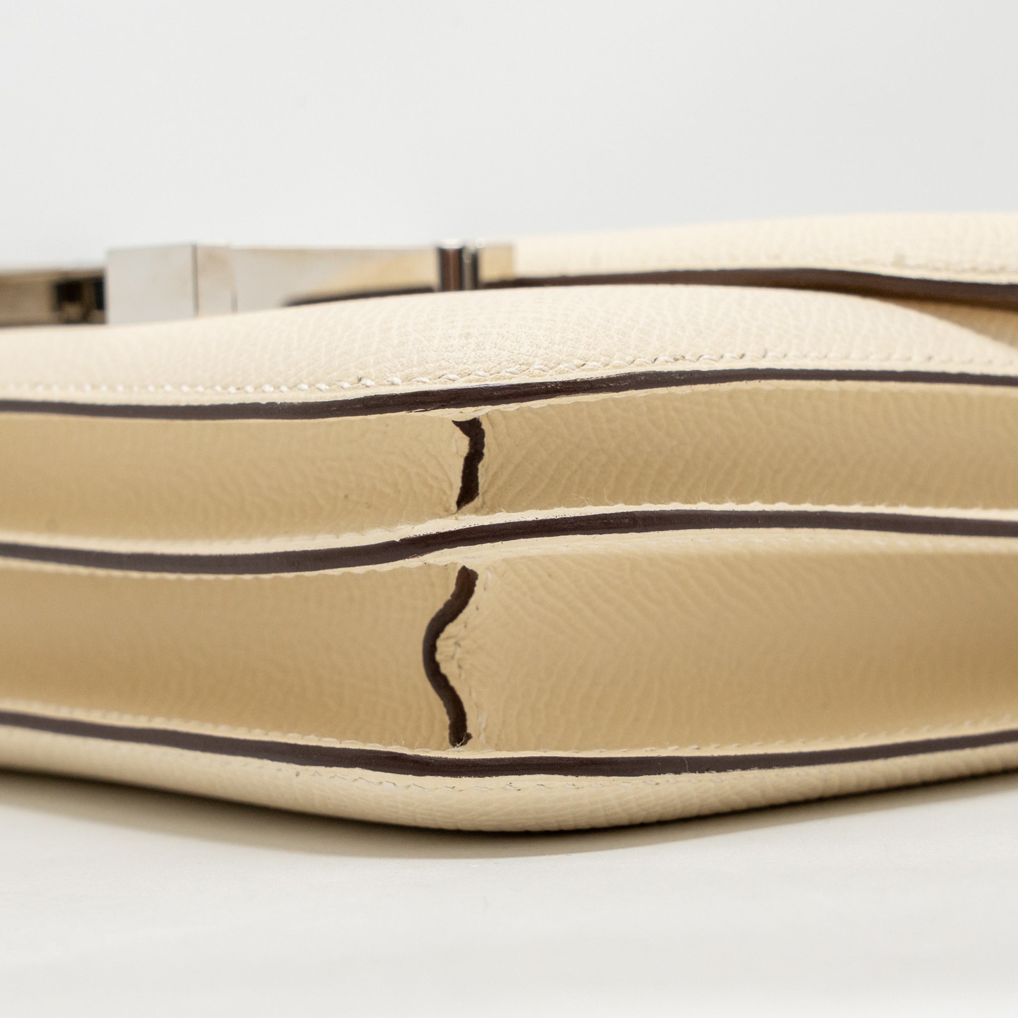 hermes-mini-constance-epsom-nata-shw-stamp-y