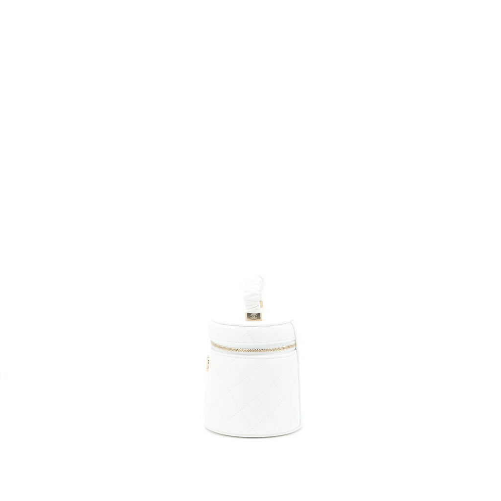 chanel-top-handle-vanity-case-lambskin-white-ghw