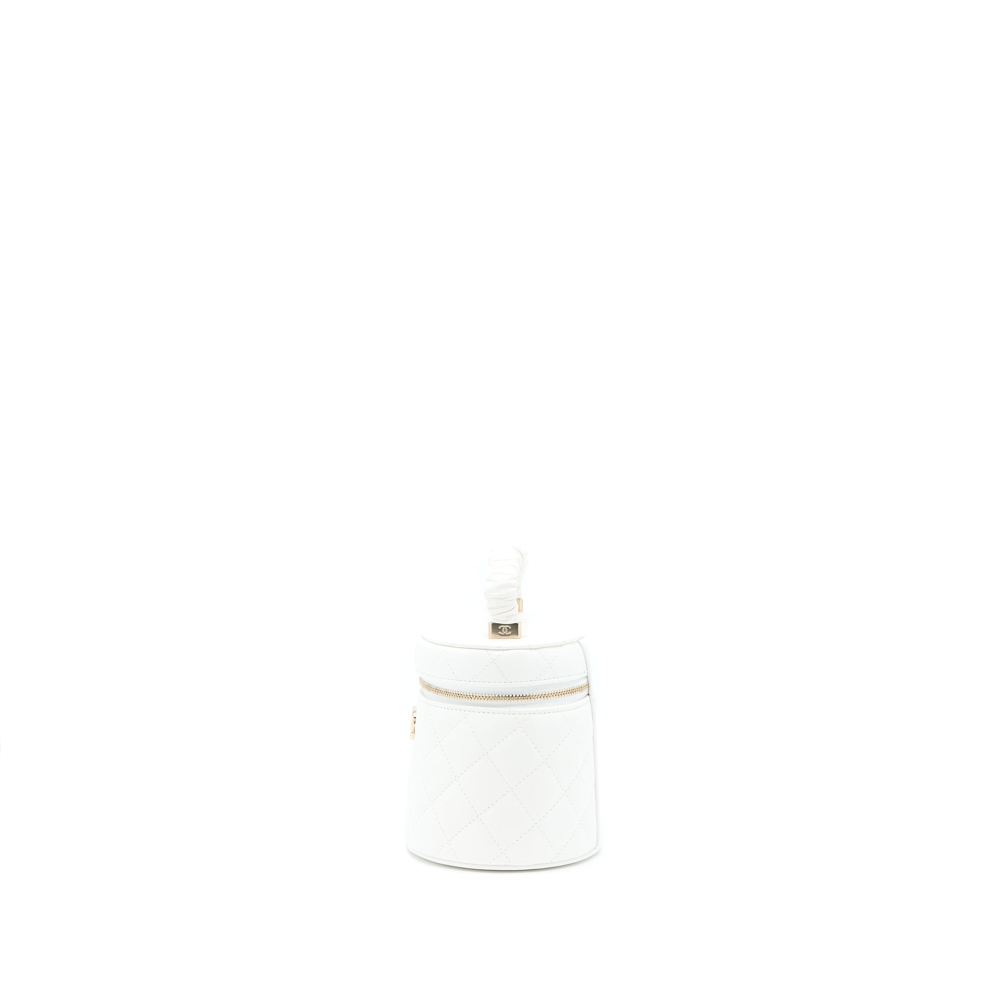 chanel-top-handle-vanity-case-lambskin-white-ghw