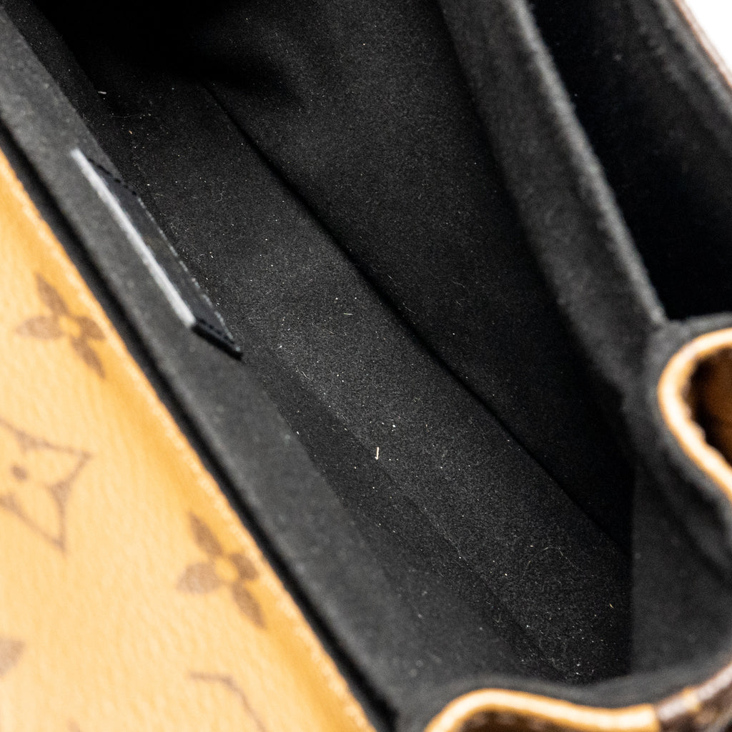 louis-vuitton-pochette-metis-monogram-reverse-canvas-ghw-11