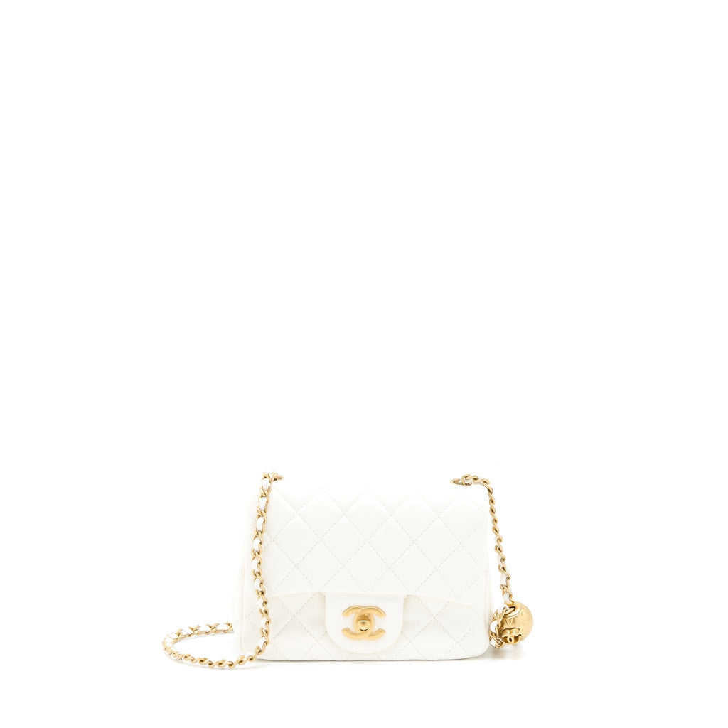 chanel-pearl-crush-mini-square-lambskin-white-brushed-ghw-microchip