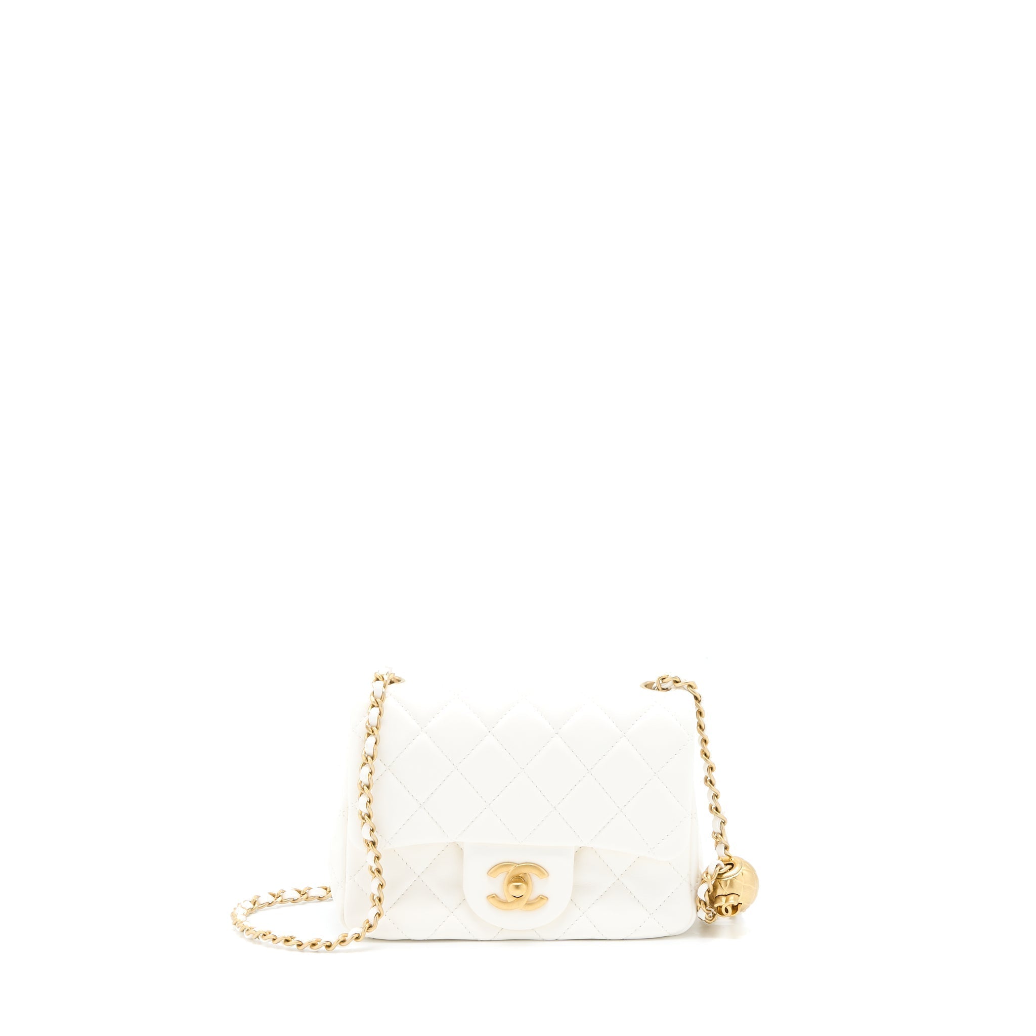 chanel-pearl-crush-mini-square-lambskin-white-brushed-ghw-microchip
