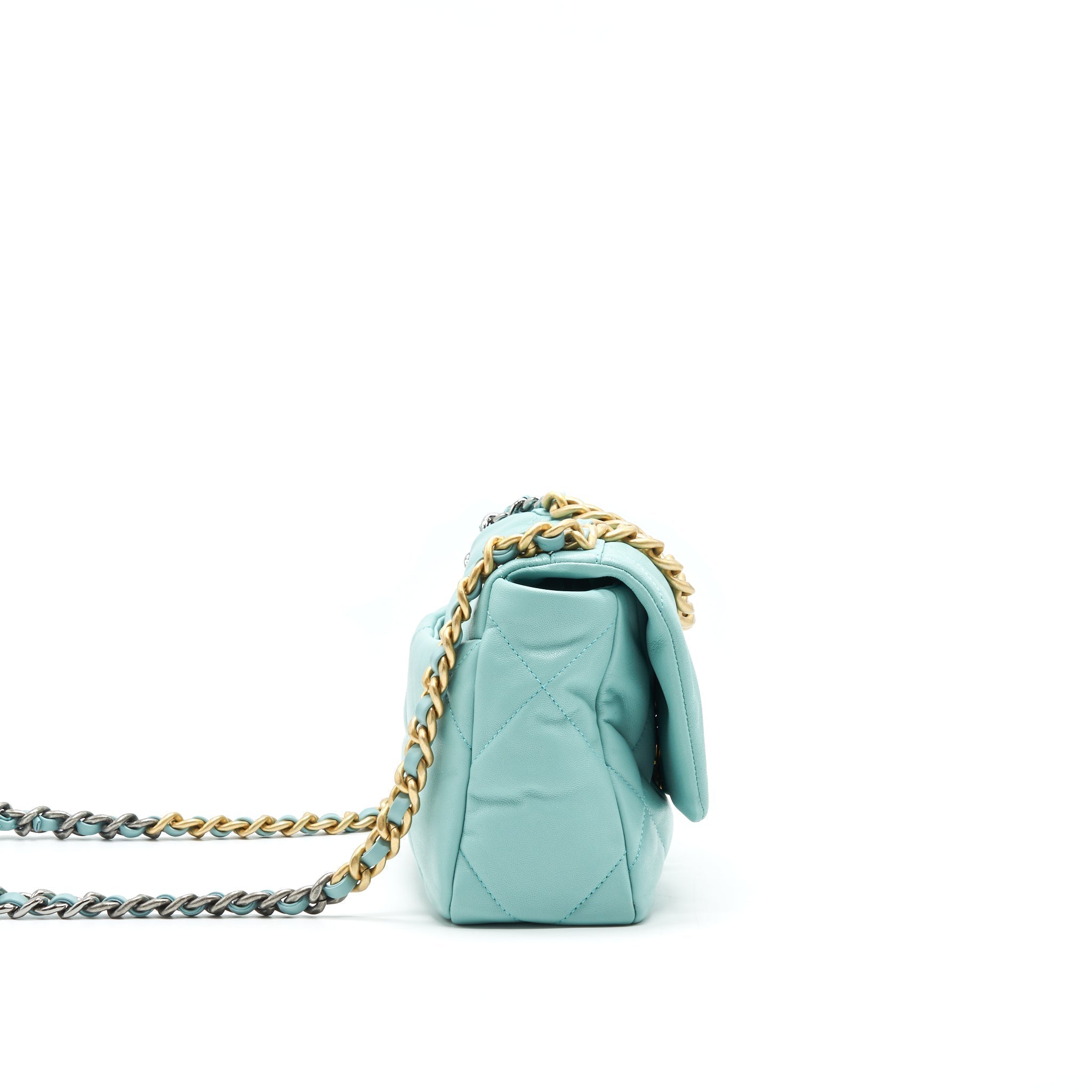 chanel-small-19-bag-light-blue