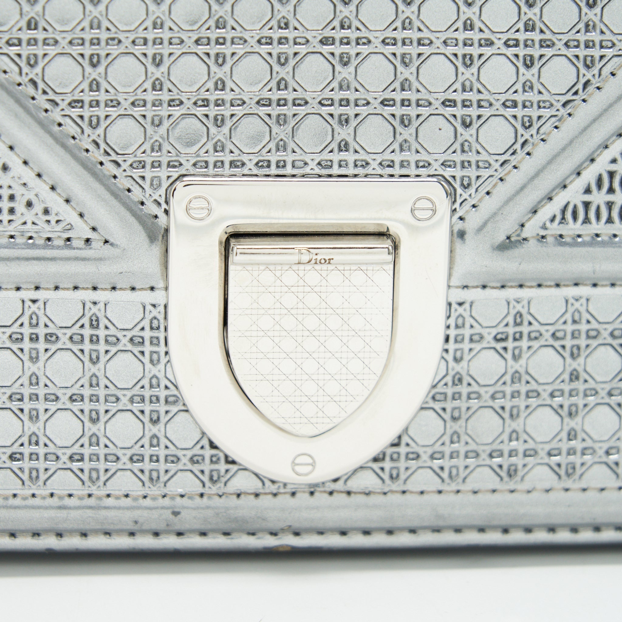 dior-medium-diorma-metallic-silver-with-shw
