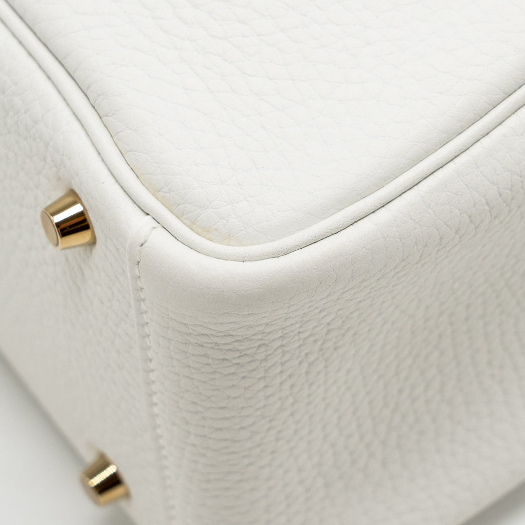 hermes-mini-lindy-ii-clemence-new-white-ghw-stamp-w